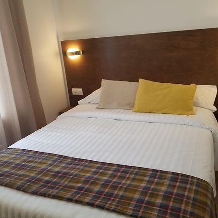 Dupleix Hotel Paris Ngoại thất bức ảnh