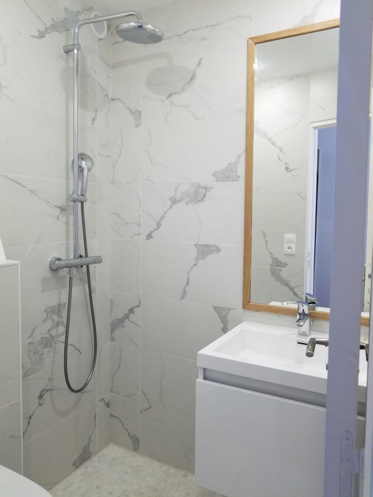 Dupleix Hotel Paris Ngoại thất bức ảnh