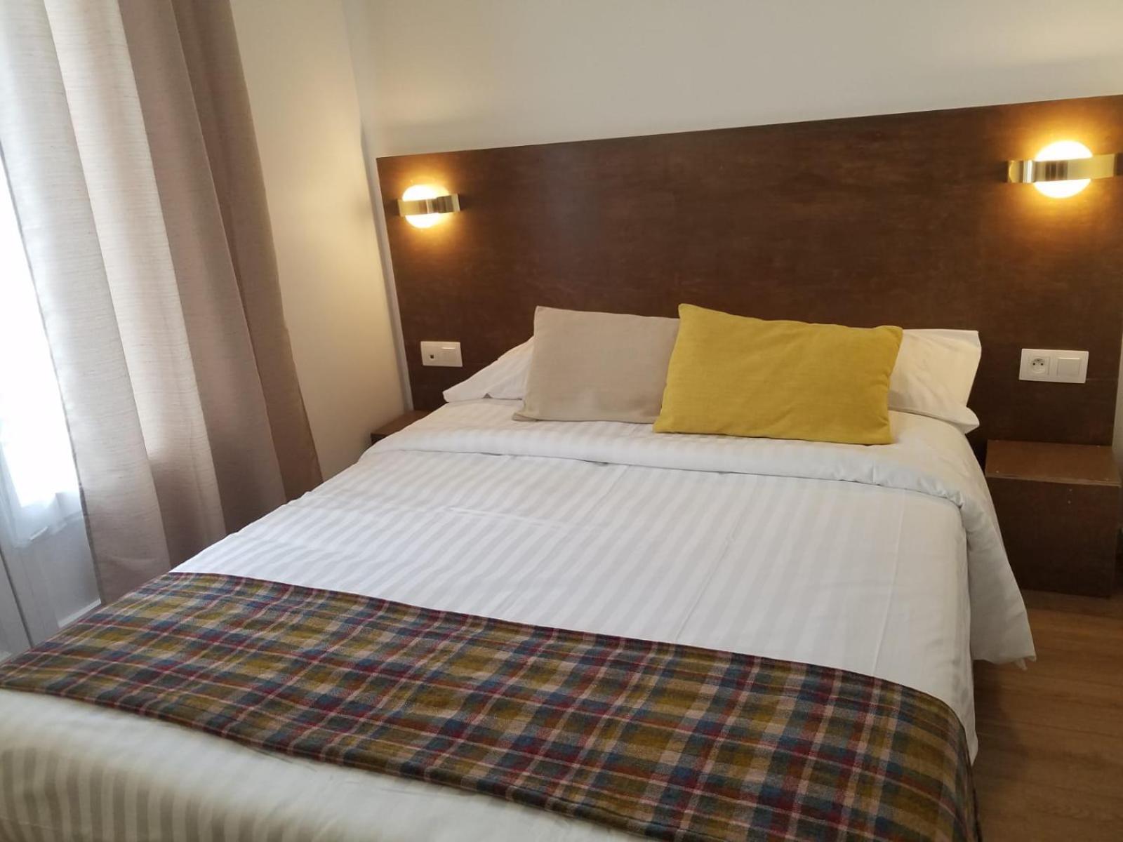 Dupleix Hotel Paris Ngoại thất bức ảnh